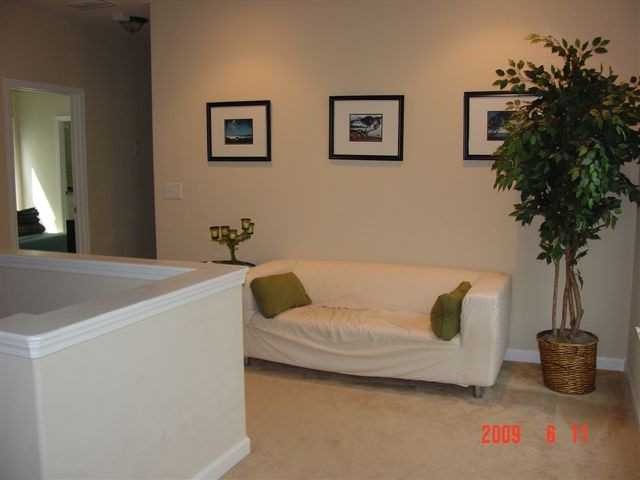 3704 Baxley Point Dr, Suwanee, GA 30024 photo 4