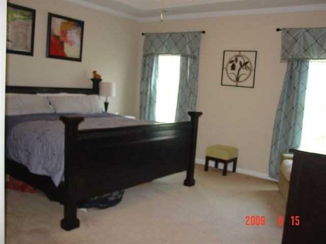 3704 Baxley Point Dr, Suwanee, GA 30024 photo 9