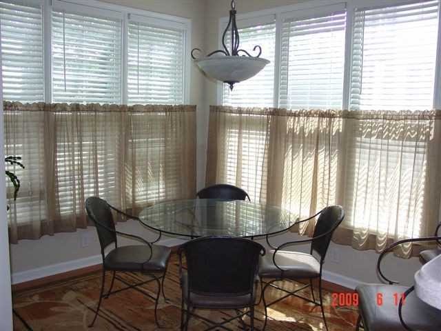 3704 Baxley Point Dr, Suwanee, GA 30024 photo 7