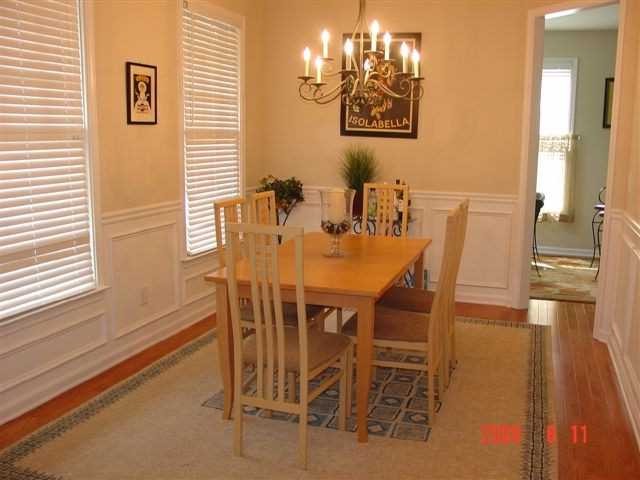 3704 Baxley Point Dr, Suwanee, GA 30024 photo 5