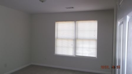 1307 Candler Ct, Morrow, GA 30260 photo 7