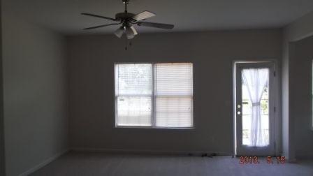 1307 Candler Ct, Morrow, GA 30260 photo 4