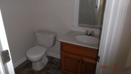 1307 Candler Ct, Morrow, GA 30260 photo 3