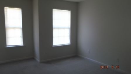 1307 Candler Ct, Morrow, GA 30260 photo 6