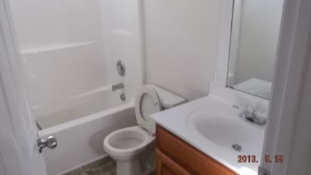 1307 Candler Ct, Morrow, GA 30260 photo 10