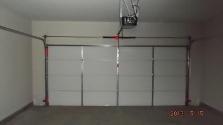 1307 Candler Ct, Morrow, GA 30260 photo 11