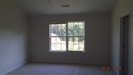 1307 Candler Ct, Morrow, GA 30260 photo 5