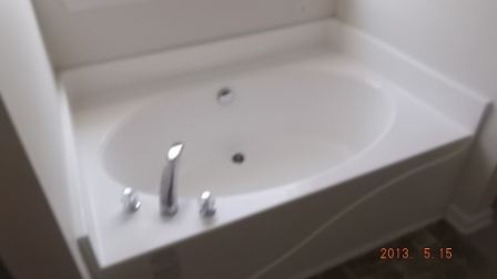 1307 Candler Ct, Morrow, GA 30260 photo 9