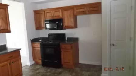 1307 Candler Ct, Morrow, GA 30260 photo 2