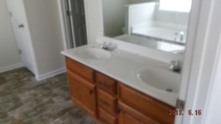 1307 Candler Ct, Morrow, GA 30260 photo 8