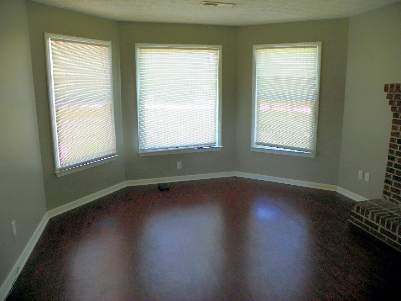 55 W Forest Dr, Covington, GA 30016 photo 3