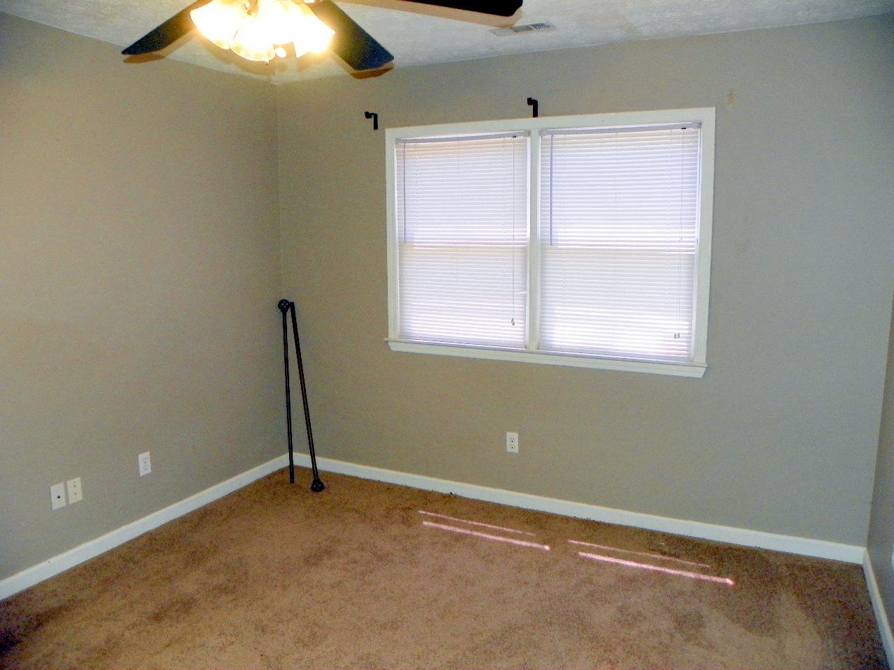 55 W Forest Dr, Covington, GA 30016 photo 19