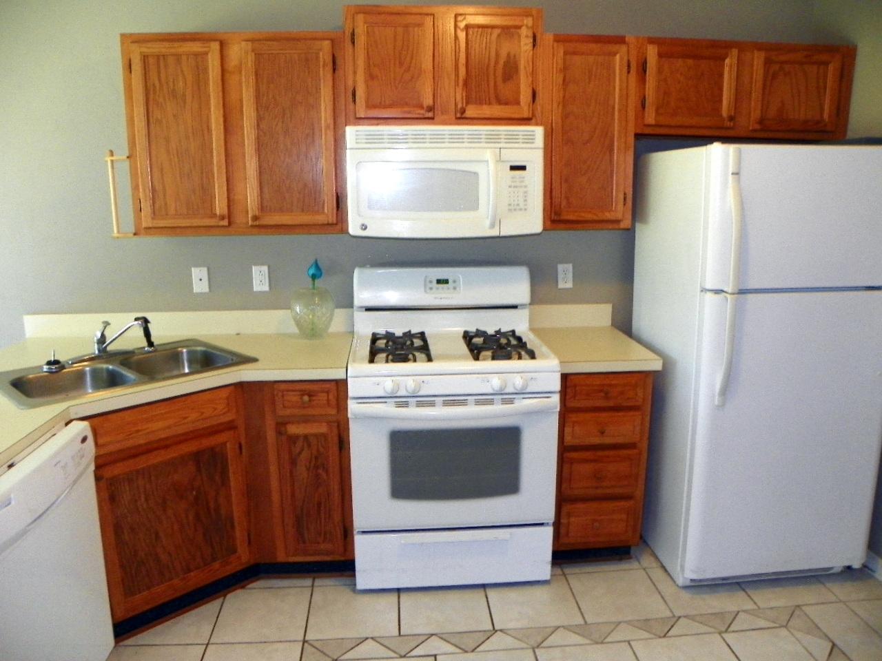 55 W Forest Dr, Covington, GA 30016 photo 7
