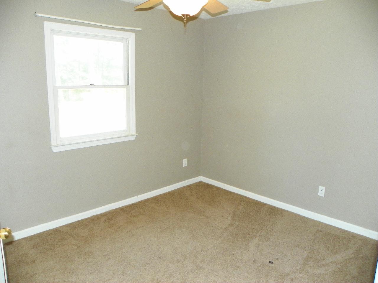 55 W Forest Dr, Covington, GA 30016 photo 17