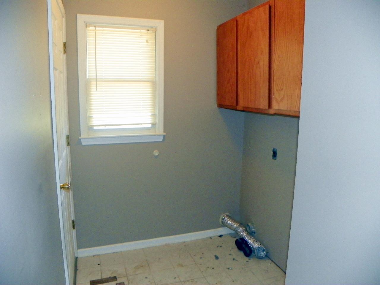 55 W Forest Dr, Covington, GA 30016 photo 13