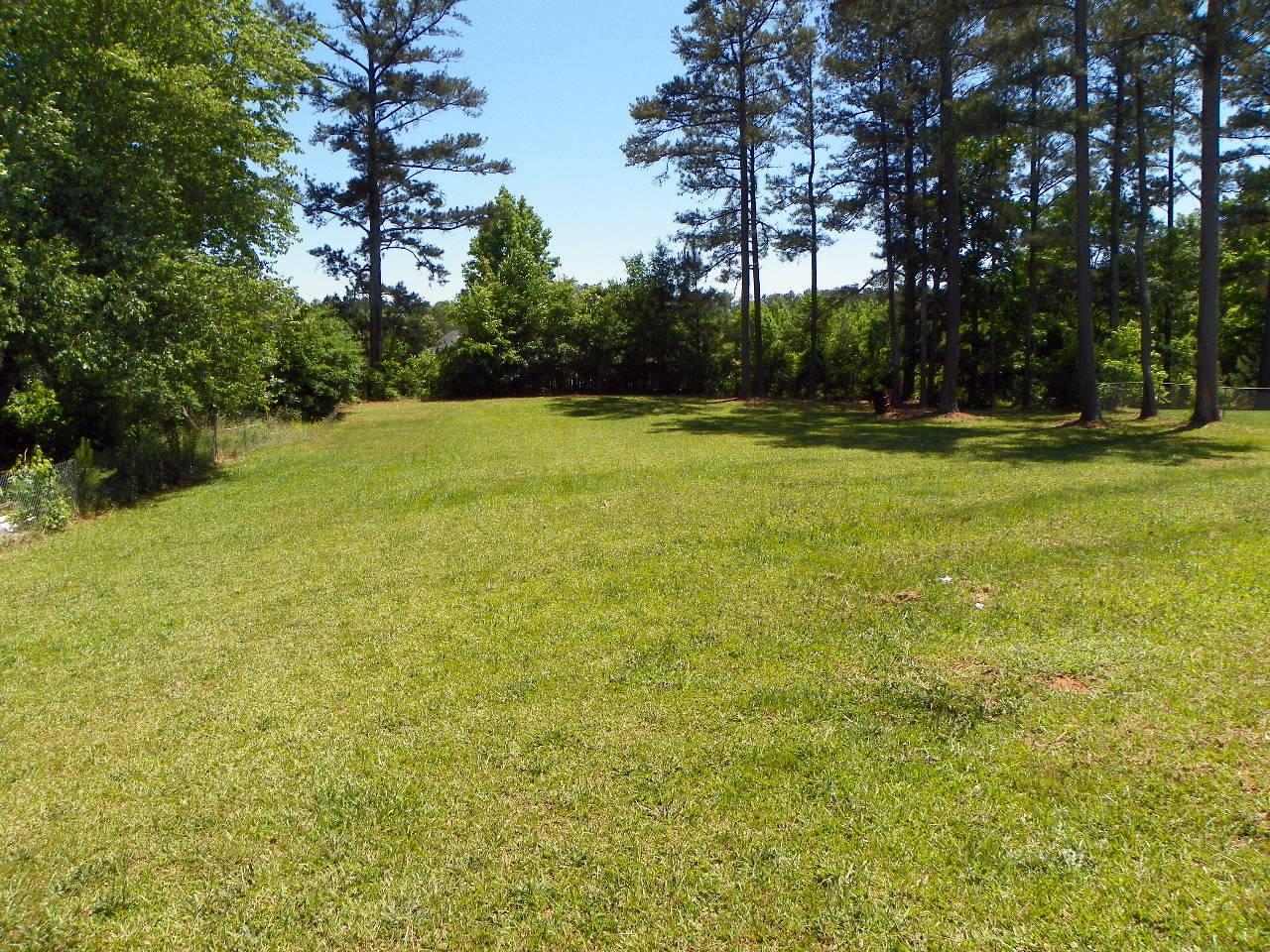55 W Forest Dr, Covington, GA 30016 photo 24