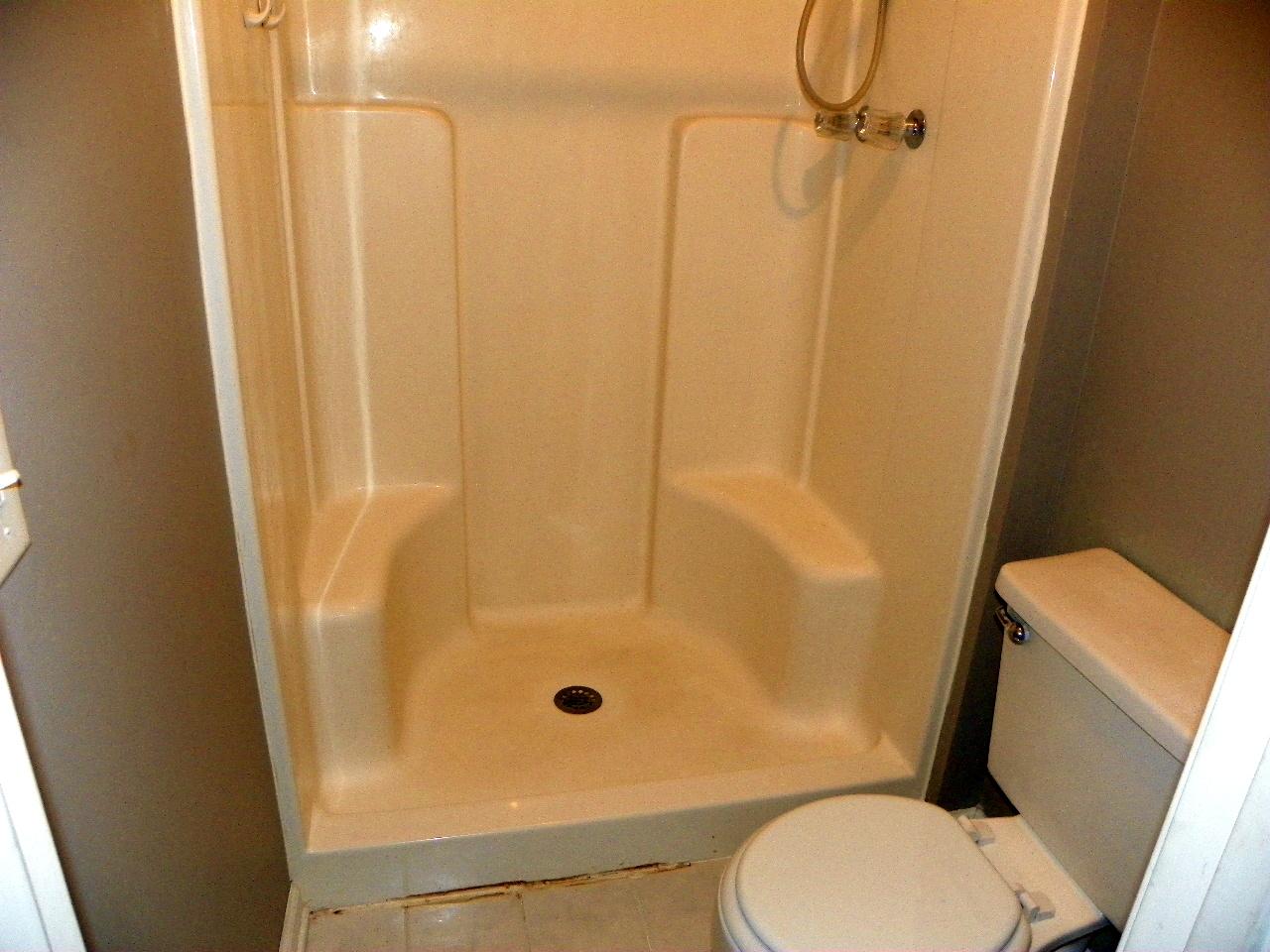 55 W Forest Dr, Covington, GA 30016 photo 21