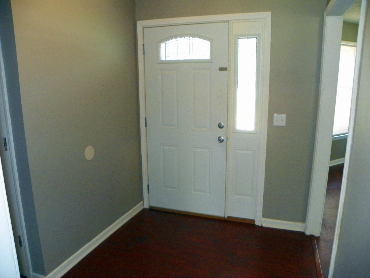 55 W Forest Dr, Covington, GA 30016 photo 2