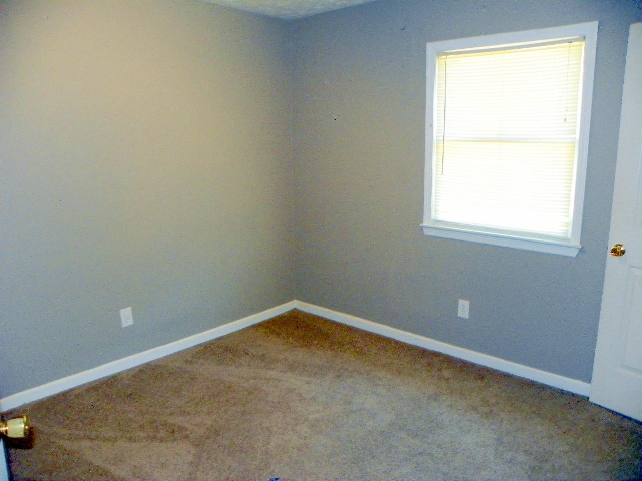 55 W Forest Dr, Covington, GA 30016 photo 15