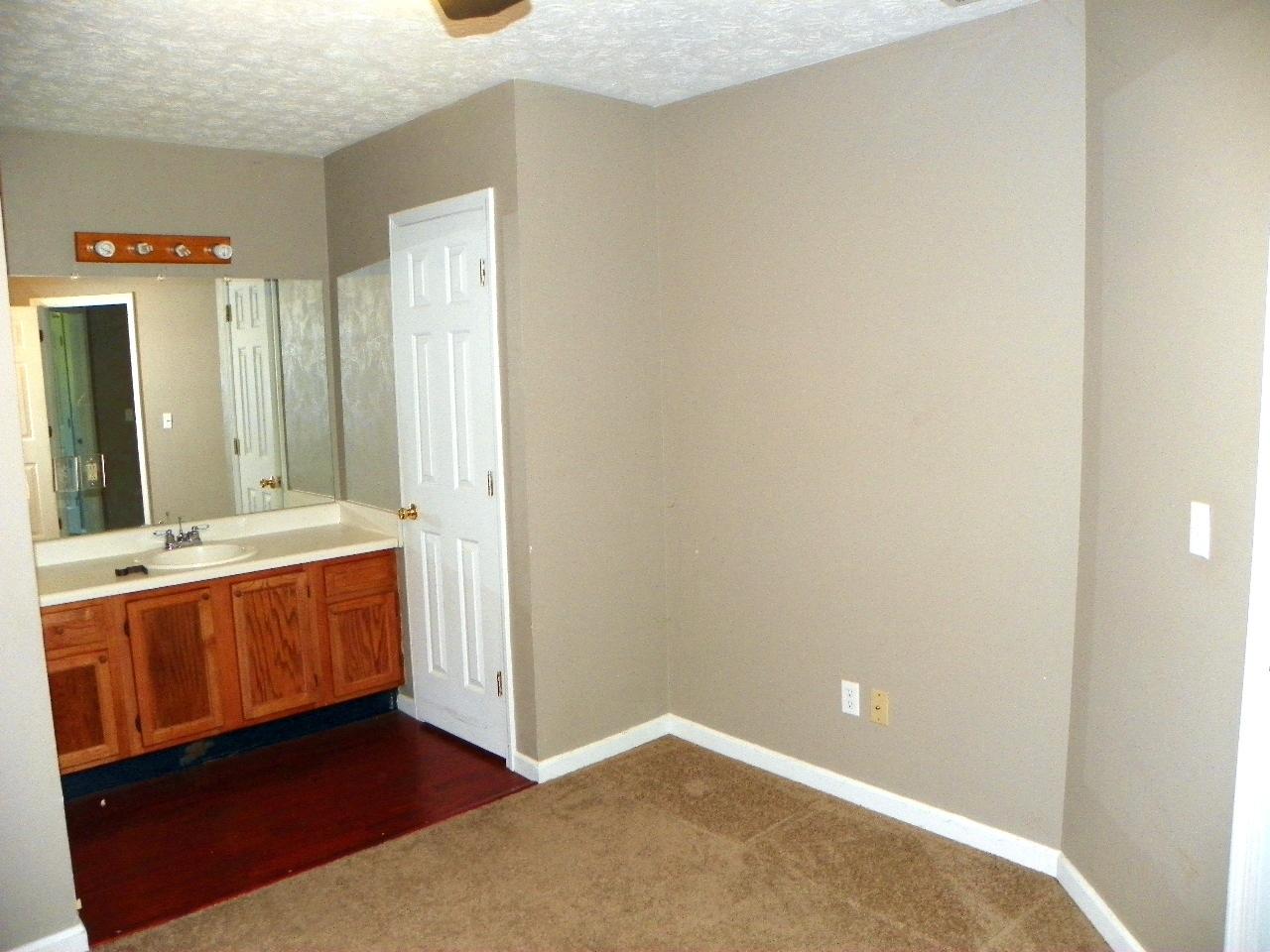 55 W Forest Dr, Covington, GA 30016 photo 20