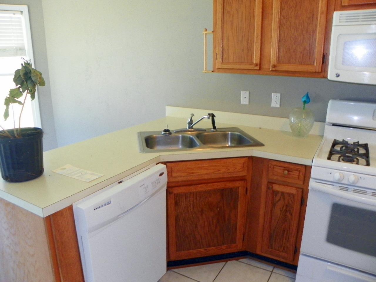 55 W Forest Dr, Covington, GA 30016 photo 8