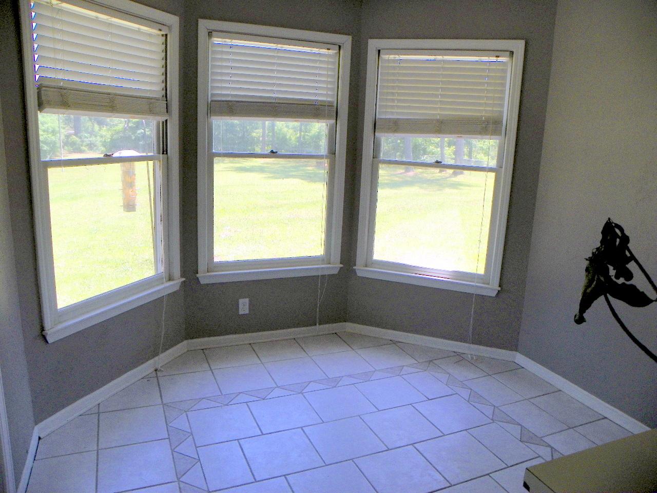 55 W Forest Dr, Covington, GA 30016 photo 9