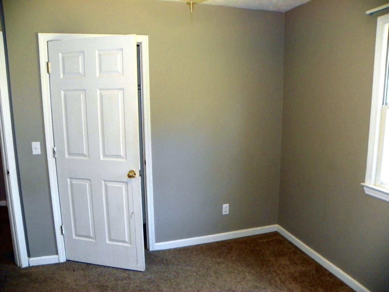 55 W Forest Dr, Covington, GA 30016 photo 18