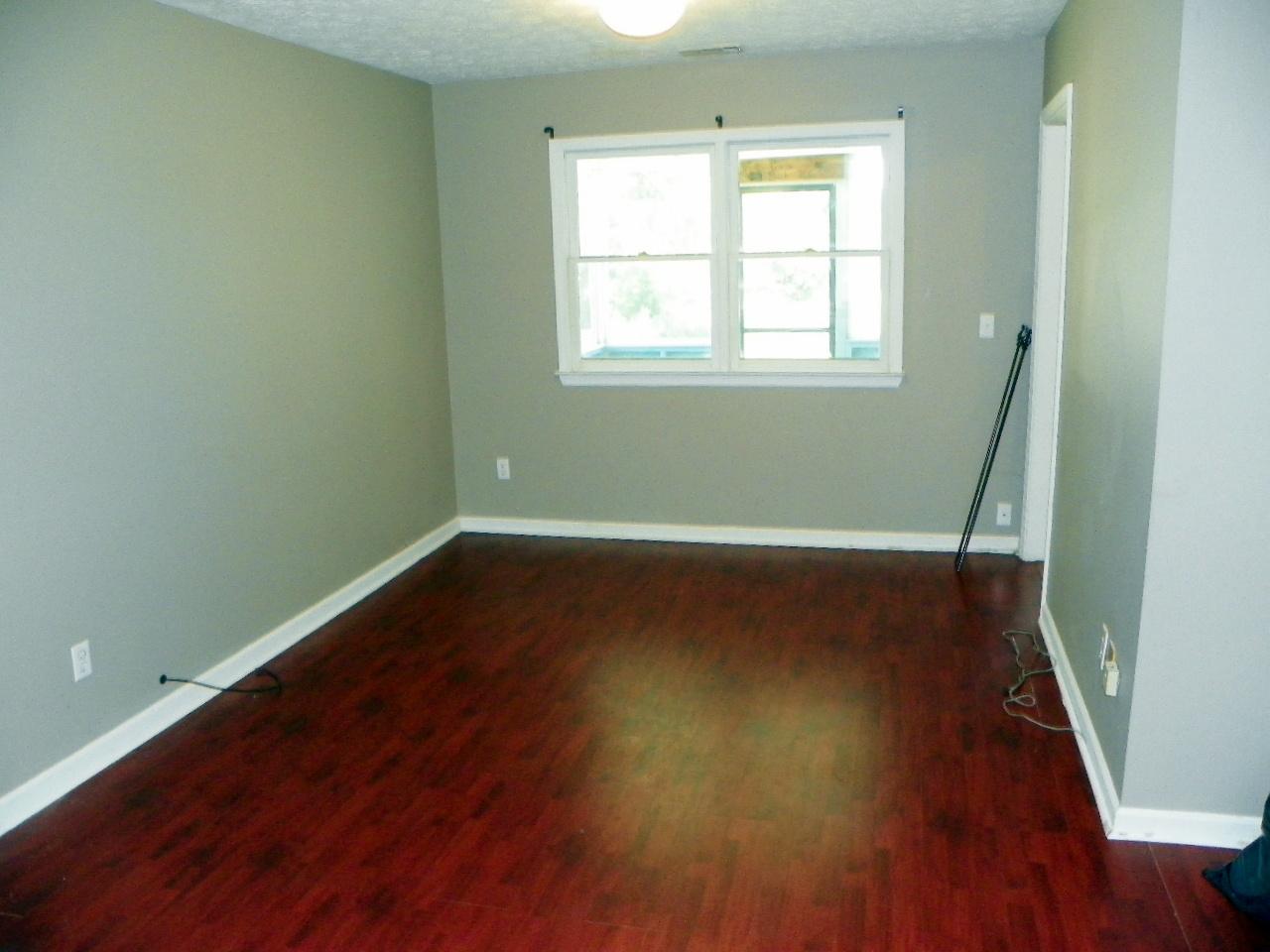 55 W Forest Dr, Covington, GA 30016 photo 5