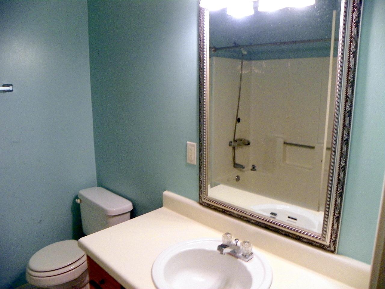 55 W Forest Dr, Covington, GA 30016 photo 14