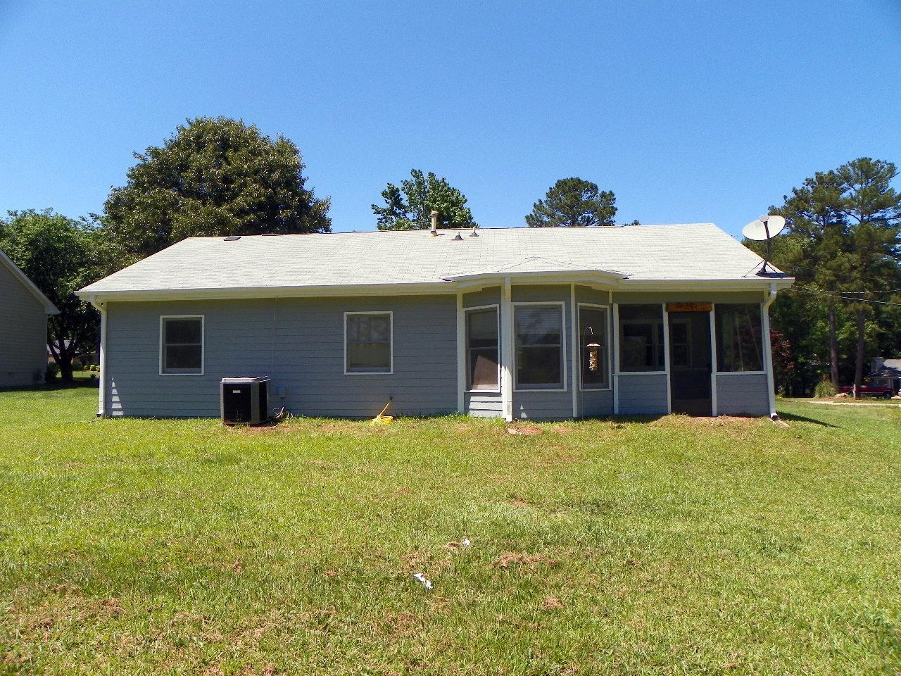 55 W Forest Dr, Covington, GA 30016 photo 25