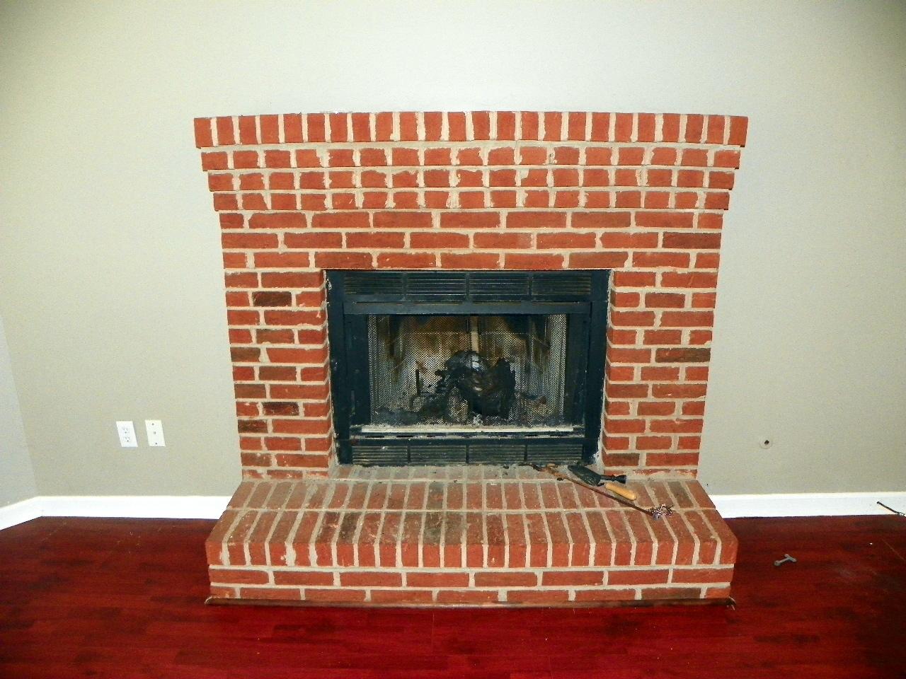 55 W Forest Dr, Covington, GA 30016 photo 4