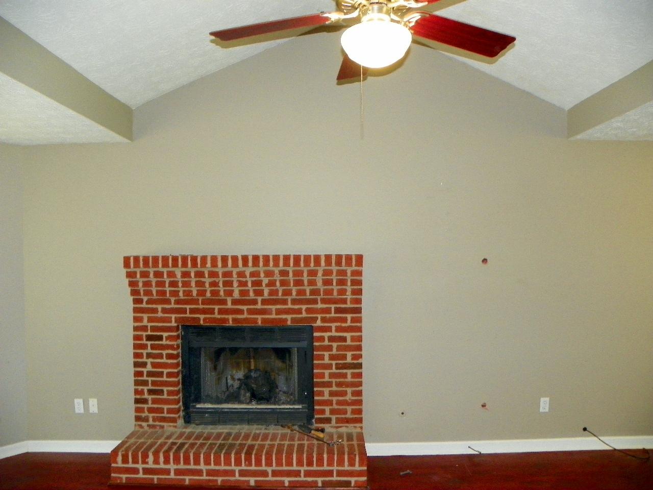 55 W Forest Dr, Covington, GA 30016 photo 6