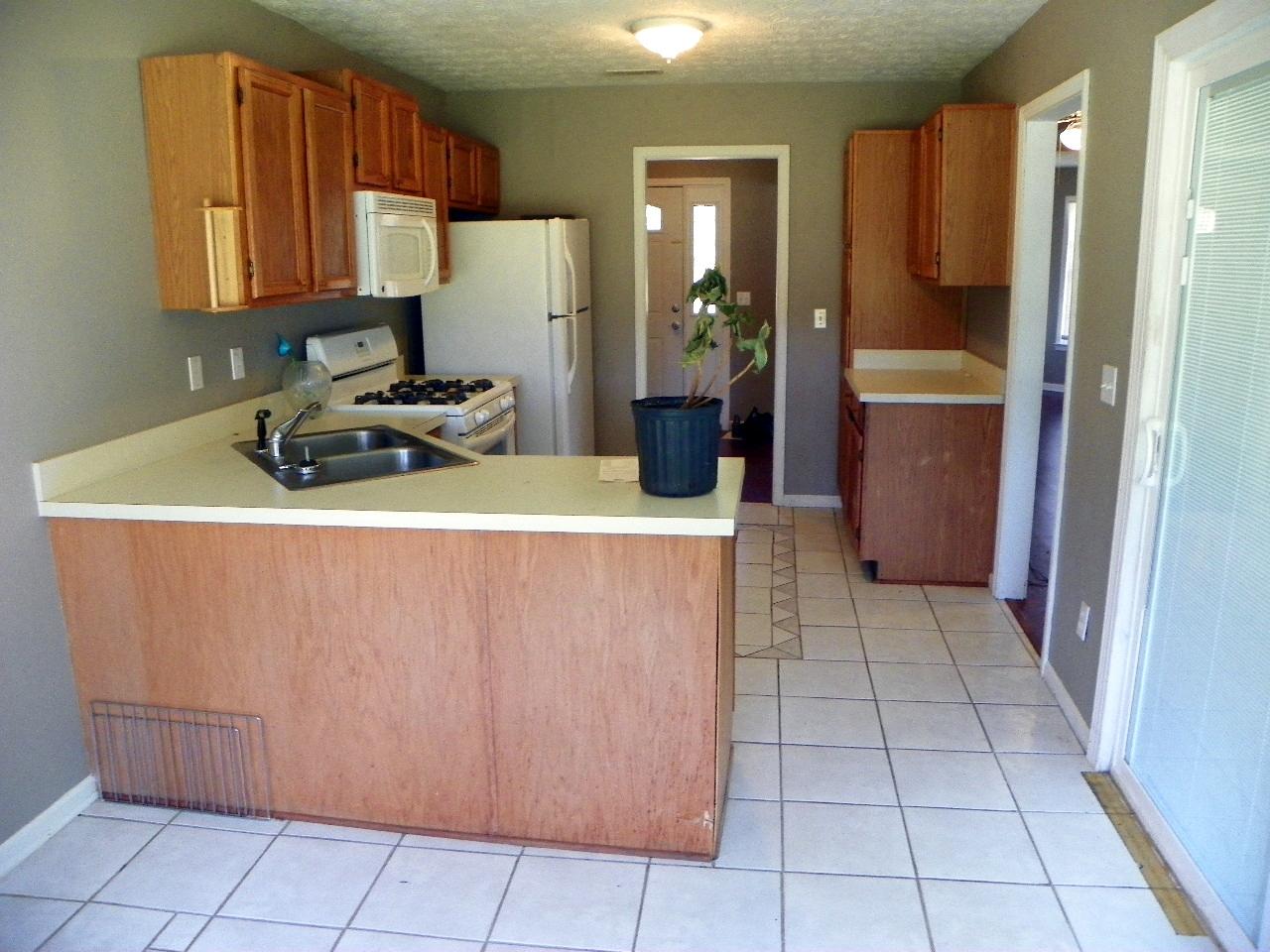 55 W Forest Dr, Covington, GA 30016 photo 10