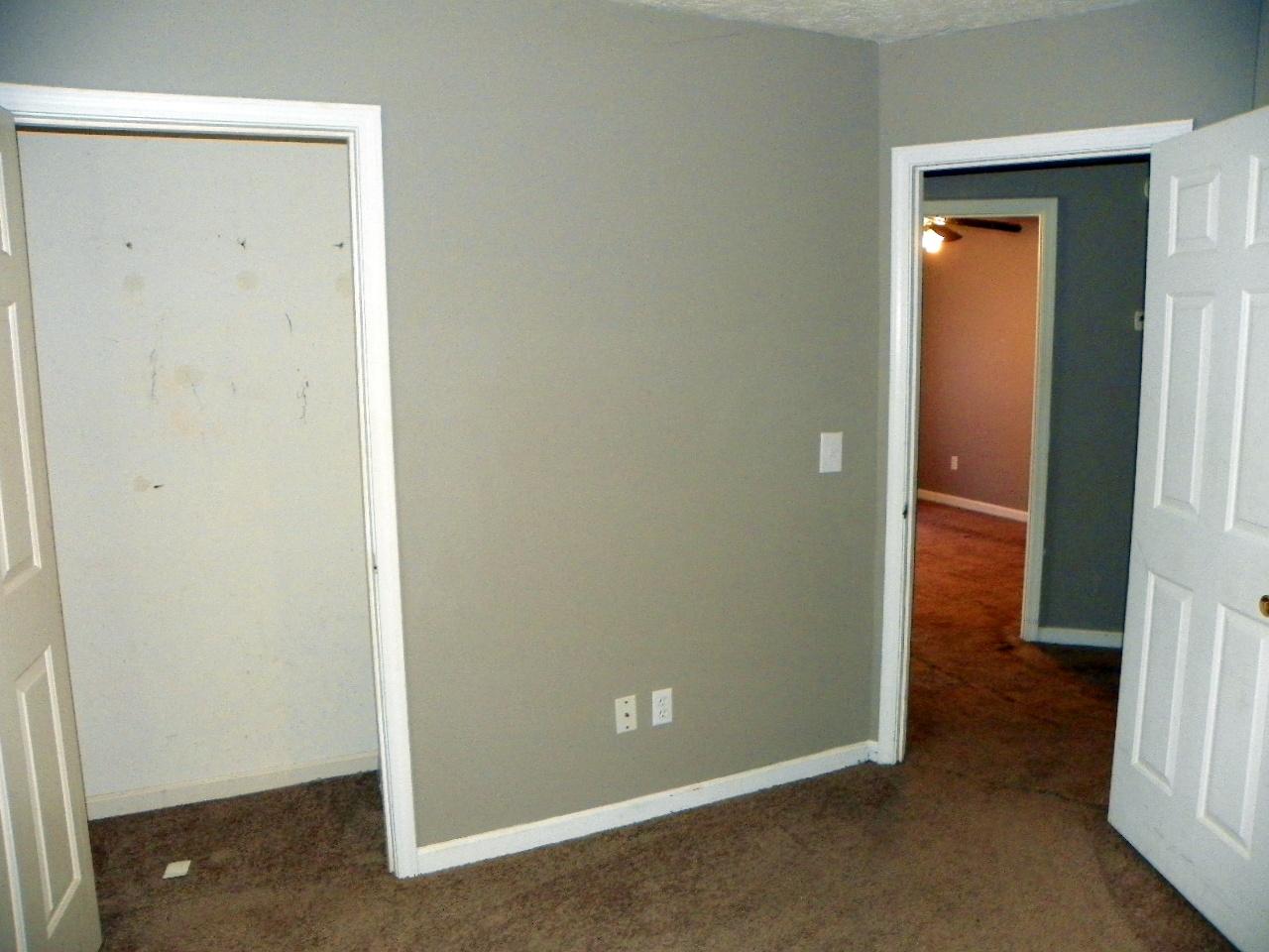 55 W Forest Dr, Covington, GA 30016 photo 16