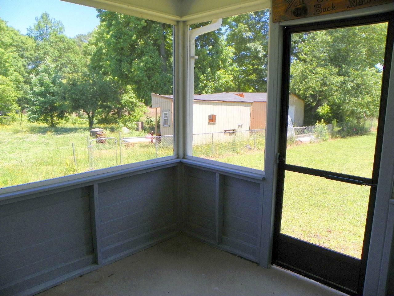 55 W Forest Dr, Covington, GA 30016 photo 23