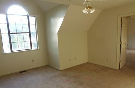 11627 Matthews Trl, Hampton, GA 30228 photo 7