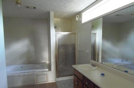11627 Matthews Trl, Hampton, GA 30228 photo 6