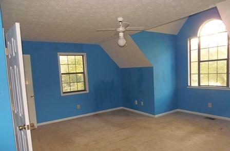 11627 Matthews Trl, Hampton, GA 30228 photo 8