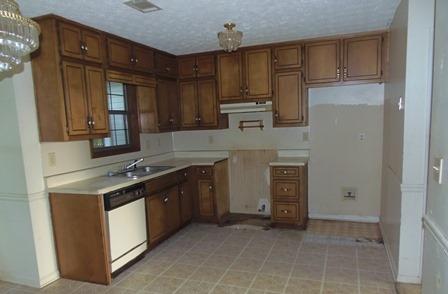 11627 Matthews Trl, Hampton, GA 30228 photo 3
