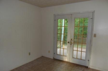 11627 Matthews Trl, Hampton, GA 30228 photo 4