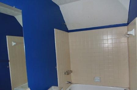 11627 Matthews Trl, Hampton, GA 30228 photo 9