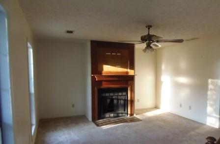 11627 Matthews Trl, Hampton, GA 30228 photo 2