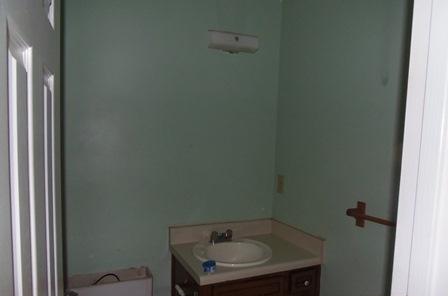 11627 Matthews Trl, Hampton, GA 30228 photo 10