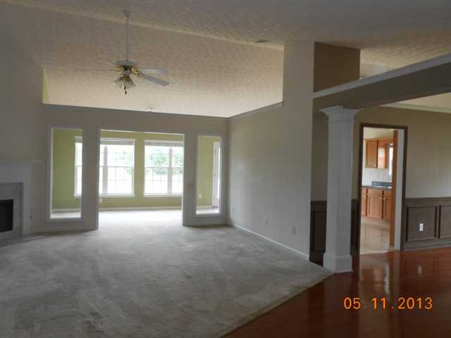 50 Saddlebrook Ln, Covington, GA 30016 photo 5