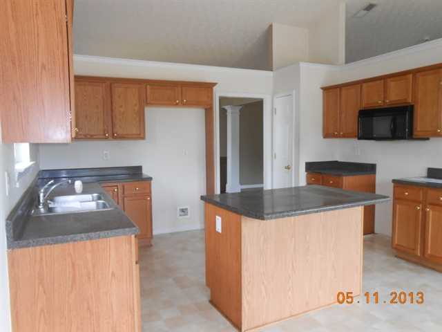 50 Saddlebrook Ln, Covington, GA 30016 photo 7