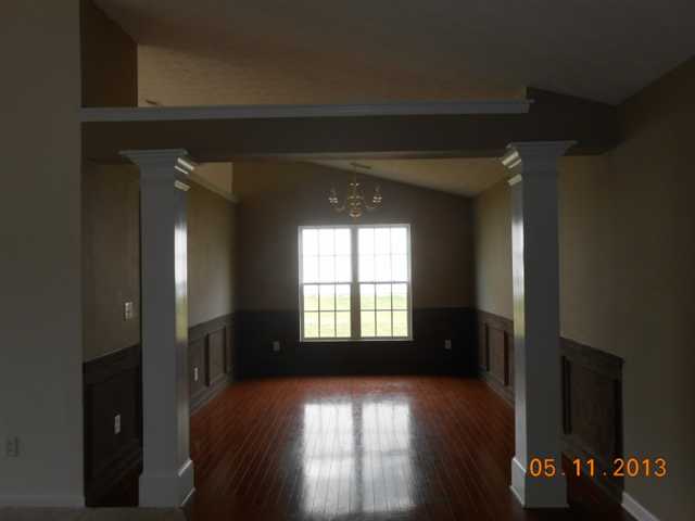50 Saddlebrook Ln, Covington, GA 30016 photo 4