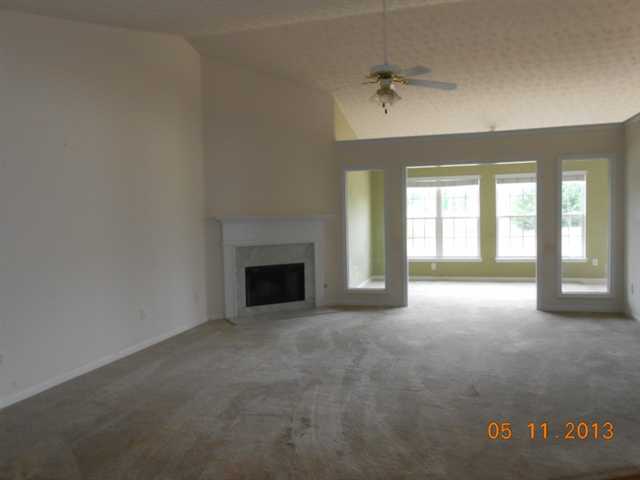 50 Saddlebrook Ln, Covington, GA 30016 photo 3