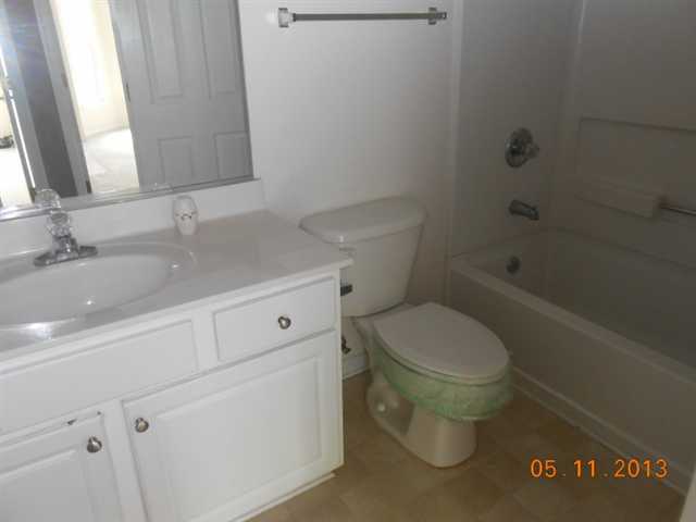 50 Saddlebrook Ln, Covington, GA 30016 photo 11
