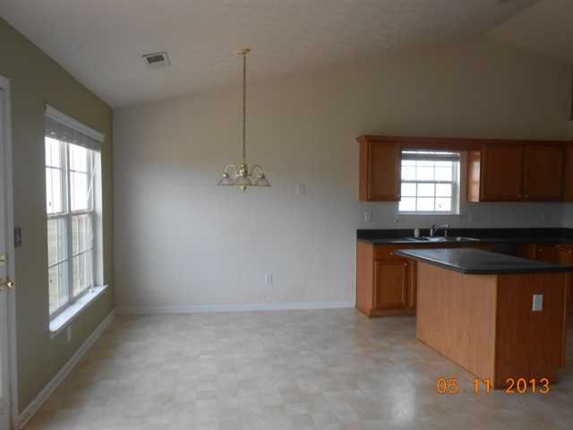 50 Saddlebrook Ln, Covington, GA 30016 photo 8