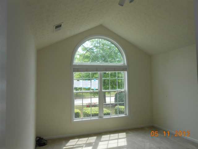 50 Saddlebrook Ln, Covington, GA 30016 photo 14